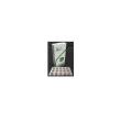 sil silimarina+vitamina e 450g