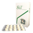 sil integ silimarina vit e