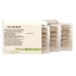 oti trinux integratore benessere digestivo 60 capsule