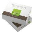 otitrinux oti 60 capsule da 550 mg integratore alimentare per il benessere dell&rsquo;orecchio e del