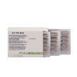 otitrinux 60 cps 550mg