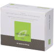 oti trinux 60cps 60 pz capsule