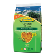 farabella pasta cavat.500g