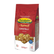 farabella cavatelli pasta senza glutine 500g