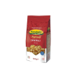 farabella cavatelli 500g