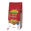 farabella cavatelli 500 g
