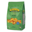 farabella pasta ditali senza glutine 500g