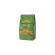 farabella ditali 500g