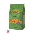 farabella ditali 500 g