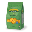 farabella i classici elicoidali pasta senza glutine 500 grammi