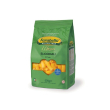 farabella elicoidali 500g