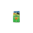 penne rigate senza glutine 500 g