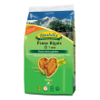 farabella pasta penne rig.500g