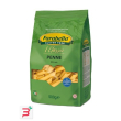 farabella penne rigate 500 g