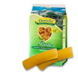 farabella pasta senza glutine tubetti 500 grammi