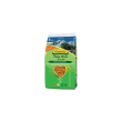 pasta mista  senza glutine 500 g