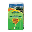 farabella mista 500g