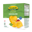 farabella pasta conchiglioni