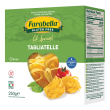 bioalimenta farabella tagliatelle 250 g