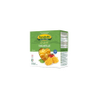 farabella tagliatelle 250g