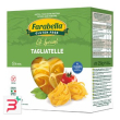 farabella tagliatelle 250 g