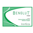 benglut 24 capsule - integratore alimentare