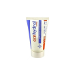 acnhydral - crema per pelli acneiche e seborroiche 75 ml