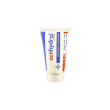 acnhydral cr acne 75ml