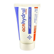 acnhydral crema acne 75ml - trattamento per la pelle con acne - tubo da 75 ml