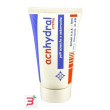 acnhydral crema acne 75 ml
