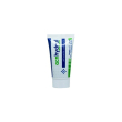 acnhydral - detergente per pelli acneiche e seborroiche 75 ml