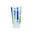 acnhydral det acne 75ml