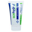acnhydral detergente acne 75ml