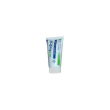 acnhydral det acne 75ml