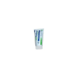 acnhydral detergente acne 75 ml ml