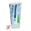 acnhydral detergente acne 75 ml