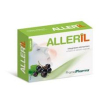 alleril 20 capsule promopharma - integratore alimentare