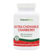 ultra chewable cranberry