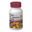 herbal actives iperico 450mg