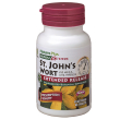 herbal-a iperico 450 mg