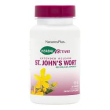 herbal-a iperico 450mg