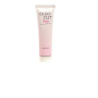 oleocut trial gel attivo 30 ml
