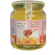 miele di acacia bio 500g