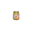 biotobio miele di acacia bio 500 g