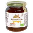 fdl miele castagno bio 500g