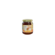 miele di castagno bio 500g