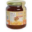 fdl miele castagno bio 500g