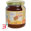 miele di castagno bio 500g
