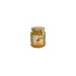 biotobio miele di eucalipto bio 500 g