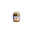 miele di millefiori bio 500g